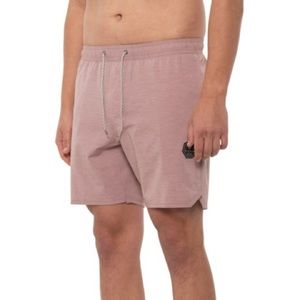 Vissla | Breakers Board Shorts